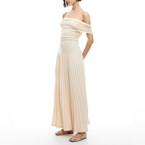 FIELD OF DREAMS MAXI OATMEAL B6